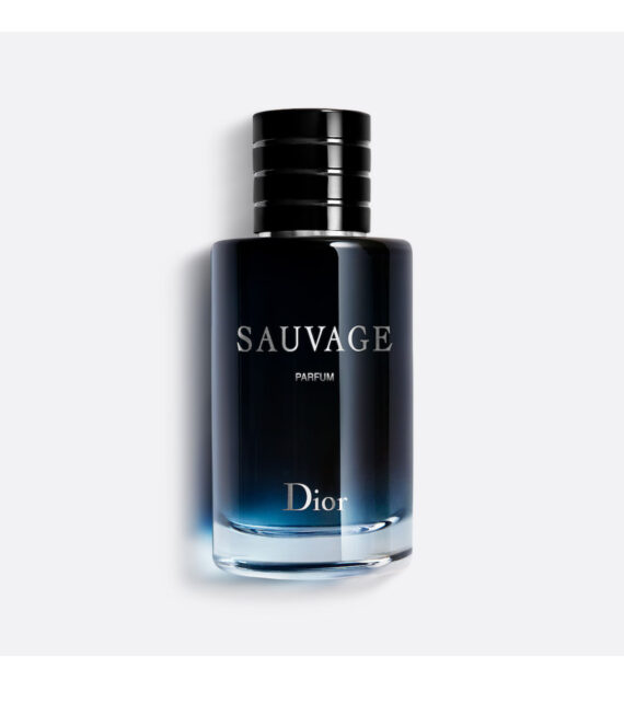 Dior Sauvage Parfum 100ml