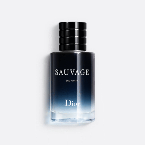 Sauvage Eau Forte Parfum 7.5ml