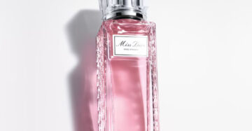 Miss Dior Rose N Roses Roller-Pearl 2