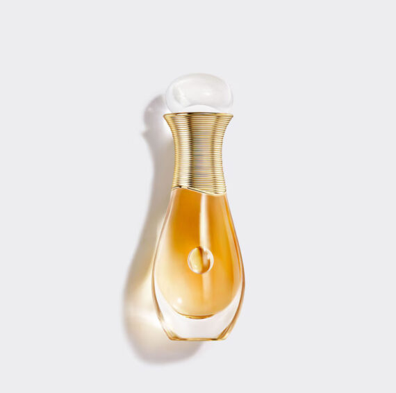 Dior J'adore Roller-Pearl eau de parfum - Image 2