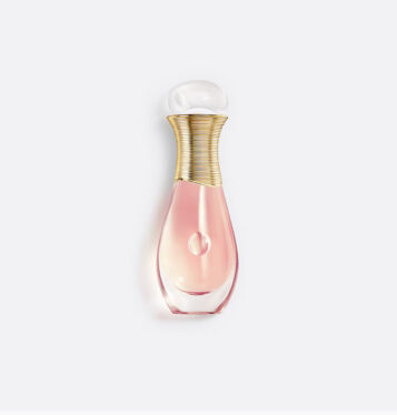 Dior Jadore Eau de Toilette Roller-Pearl 15ml