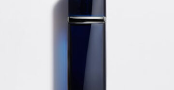 Dior Addict Eau de parfum 50ml 2