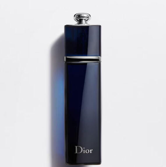Dior Addict Eau de parfum 50ml - Image 2