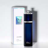 Dior Addict Eau de parfum 50ml