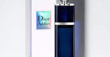 Dior Addict Eau de parfum 50ml 1