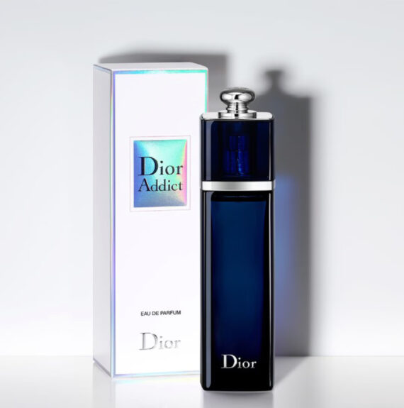 Dior Addict Eau de parfum 50ml