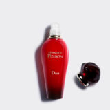 Hypnotic Poison Roller-Pearl 15ml