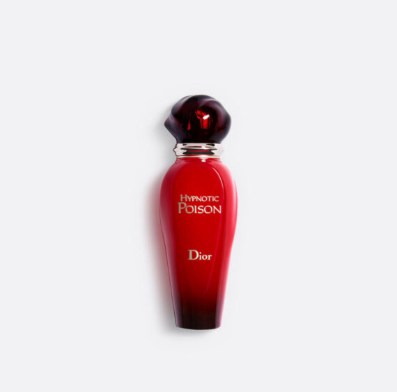 Hypnotic Poison Roller-Pearl 15ml - Image 2