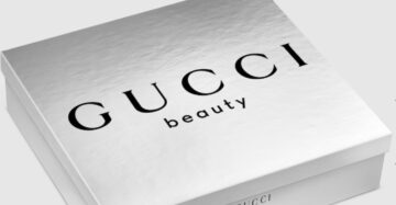 GUCCI GUILTY POUR HOMME GIFT SET 2