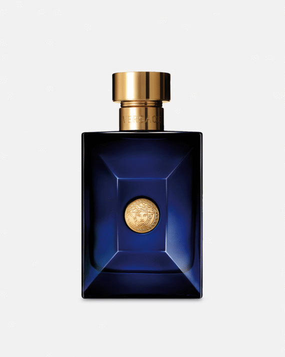 DYLAN BLUE POUR HOMME EDT 200 ML - Image 2