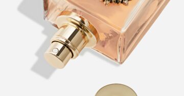Dolce & Gabbana Devotion EDP 100ml 2