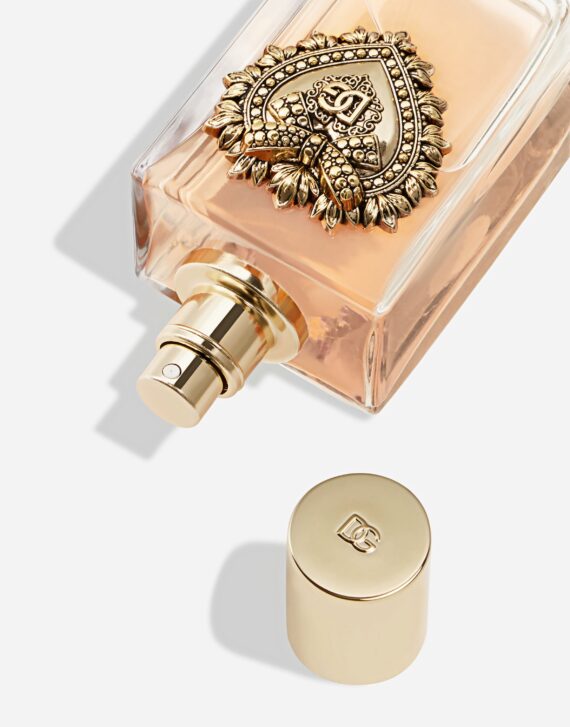 Dolce & Gabbana Devotion EDP 100ml - Image 2