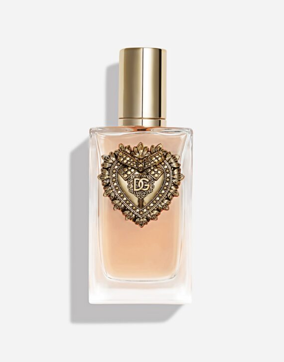 Dolce & Gabbana Devotion EDP 100ml