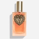 Dolce&Gabbana Devotion  Intense 100ml