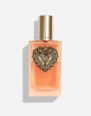 Dolce&Gabbana Devotion  Intense 100ml