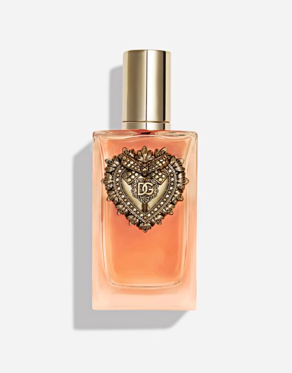 Dolce&Gabbana Devotion  Intense 100ml