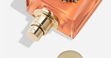 Dolce&Gabbana Devotion  Intense 100ml 2