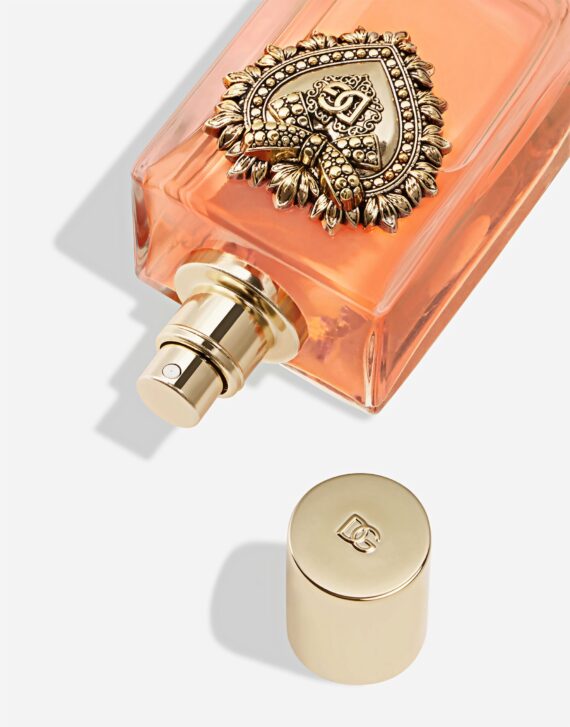 Dolce&Gabbana Devotion  Intense 100ml - Image 2