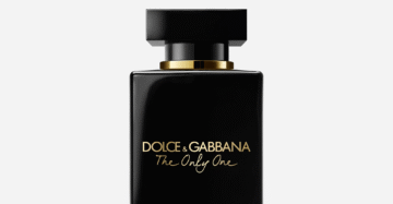Dolce and Gabbana The Only One EDP Intense 100ml 3