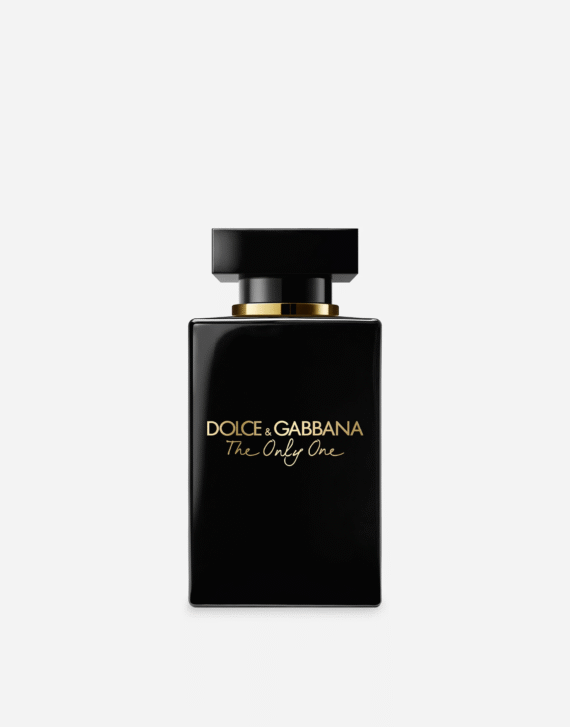 Dolce and Gabbana The Only One EDP Intense 100ml - Image 3