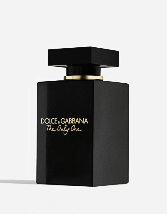 Dolce and Gabbana The Only One EDP Intense 100ml