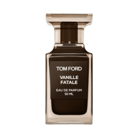 TOMFORD VANILLE FATALE EAU DE PARFUM 100ml