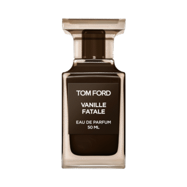 TOMFORD VANILLE FATALE EAU DE PARFUM 100ml
