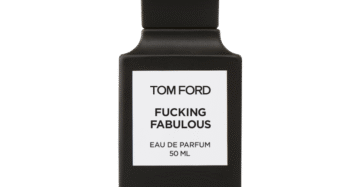 TOMFORD FUCKING FABULOUS EDP 100ml 3