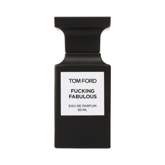 TOMFORD FUCKING FABULOUS EDP 100ml - Image 3