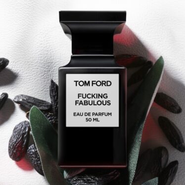 TOMFORD FUCKING FABULOUS EDP 100ml
