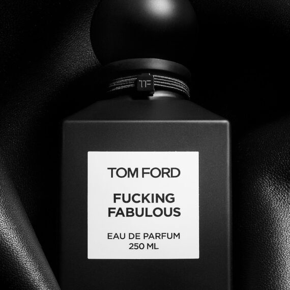 TOMFORD FUCKING FABULOUS EDP 100ml - Image 2
