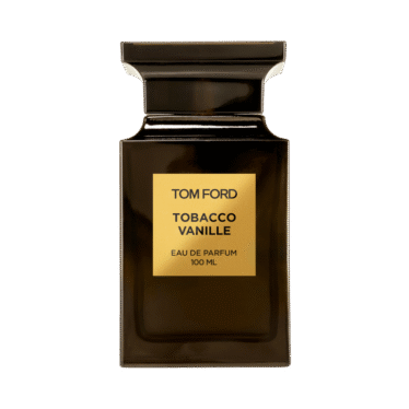 TOMFORD TOBACCO VANILLE EDP 100ml