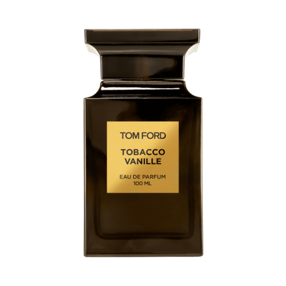 TOMFORD TOBACCO VANILLE EDP 100ml