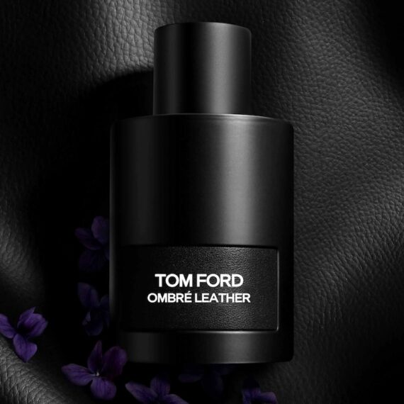 TOMFORD OMBRE LEATHER EDP 100ml