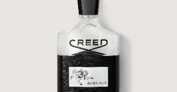 Creed Aventus Eau De Parfum 100ml 1