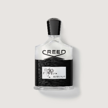 Creed Aventus Eau De Parfum 100ml