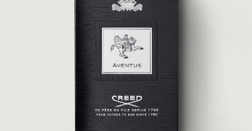 Creed Aventus Eau De Parfum 100ml 2