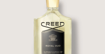 Creed Royal Oud Eau De Parfum 100ml 1