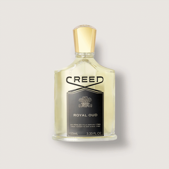 Creed Royal Oud Eau De Parfum 100ml