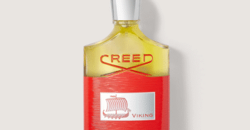 Creed Vikings Eau De Parfum 100ml 1