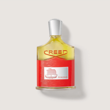 Creed Vikings Eau De Parfum 100ml