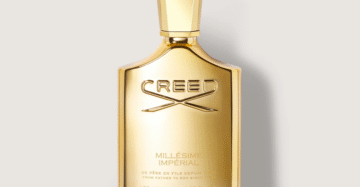 Creed Millesime Imperial Eau De Parfum 100ml 1