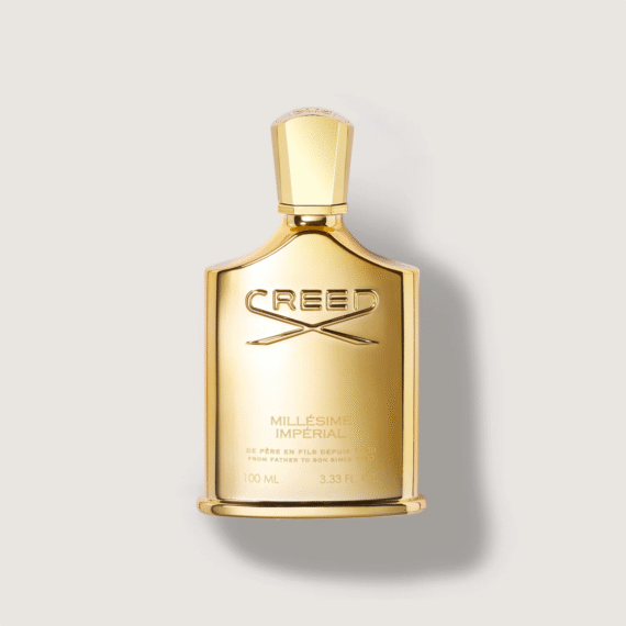 Creed Millesime Imperial Eau De Parfum 100ml