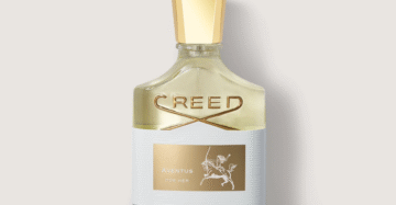 Creed Aventus For Her Eau De Parfum 75ml 1
