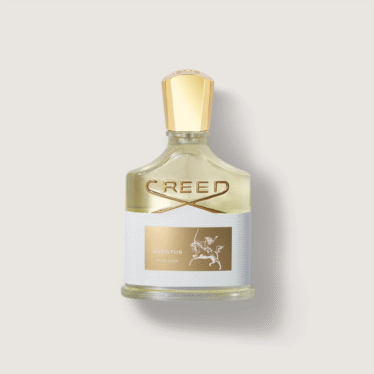 Creed Aventus For Her Eau De Parfum 75ml