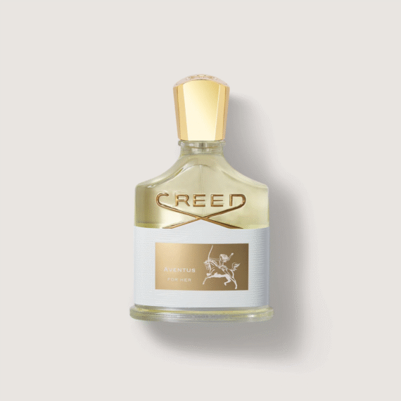 Creed Aventus For Her Eau De Parfum 75ml