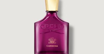 Creed Carimina Eau De Parfum 75ml 1
