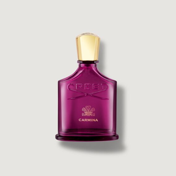 Creed Carimina Eau De Parfum 75ml