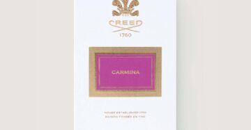Creed Carimina Eau De Parfum 75ml 2