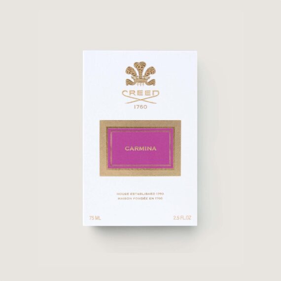 Creed Carimina Eau De Parfum 75ml - Image 2